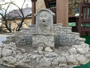 Prodej rodinného domu, Kotenčice, 342 m2