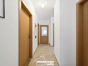 Prodej bytu 3+kk, Praha - Chodov, Šternovská, 73 m2