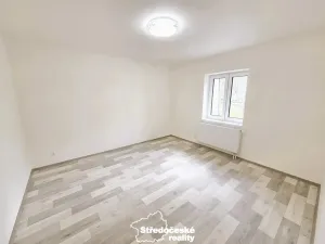 Pronájem bytu 3+kk, Praha - Háje, Stachova, 52 m2