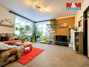 Prodej rodinného domu, Ostrava, Sládečkova, 296 m2