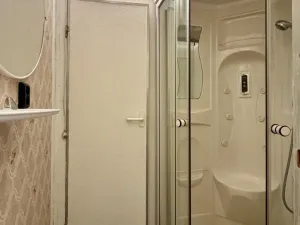 Prodej bytu 1+1, Ostrava - Poruba, Otakara Jeremiáše, 39 m2