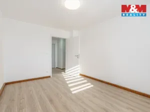 Prodej činžovního domu, Klášterec nad Ohří, Chomutovská, 300 m2