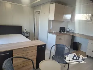 Prodej rodinného domu, Malina, Bulharsko, 115 m2