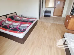 Prodej bytu 2+kk, Bjala, Bulharsko, 45 m2