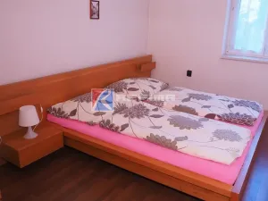 Prodej ubytování, Skorošice, Nýznerovská, 281 m2