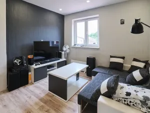 Prodej obchodního prostoru, Bruzovice, 773 m2