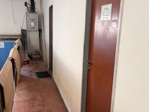 Dražba výrobních prostor, Bílovec, Sokolovská, 344 m2