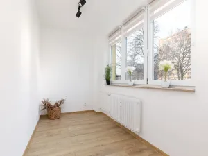 Prodej bytu 3+kk, Ostrava, Jasmínová, 64 m2