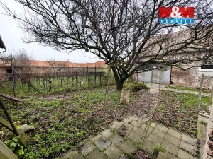 Prodej rodinného domu, Šumice, 253 m2