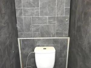 Pronájem bytu 2+1, Jirkov, Hornická, 53 m2