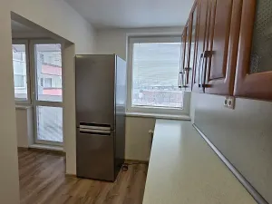 Pronájem bytu 3+1, Frýdlant nad Ostravicí, Harcovská, 70 m2