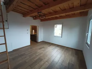 Pronájem rodinného domu, Krňany, 67 m2