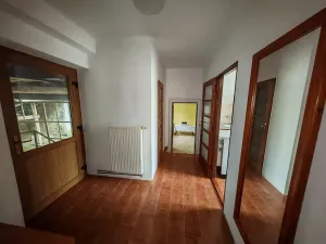 Prodej rodinného domu, Drahonice, 250 m2