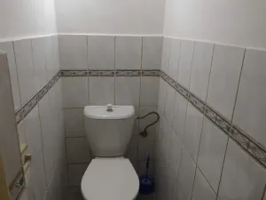 Pronájem pokoje, Brno, Tržní, 15 m2