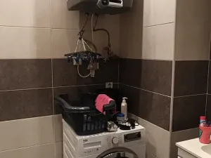 Prodej vícegeneračního domu, Brno, Nováčkova, 380 m2