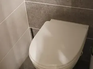 Prodej vícegeneračního domu, Brno, Nováčkova, 380 m2