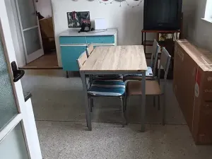 Prodej vícegeneračního domu, Brno, Nováčkova, 380 m2