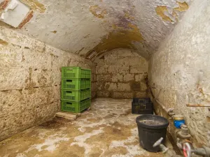 Prodej rodinného domu, Mírová pod Kozákovem, 190 m2