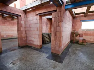 Prodej rodinného domu, Chotěšov, 113 m2