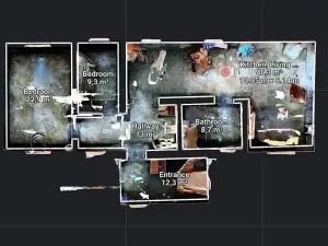 Prodej rodinného domu, Chotěšov, 113 m2