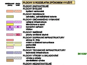 Prodej pozemku, Liberec - Liberec I-Staré Město, 287 m2