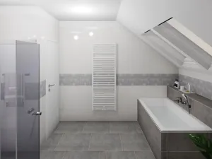 Prodej rodinného domu, Drnholec, Hrušovanská, 118 m2