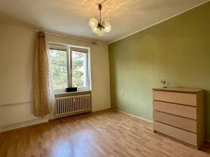 Pronájem bytu 2+1, Zdice, Havlíčkova, 54 m2