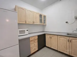 Prodej obchodního prostoru, Dobruška, Kostelní, 965 m2