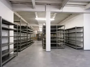 Prodej obchodního prostoru, Dobruška, Kostelní, 965 m2