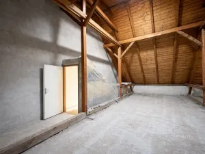 Prodej obchodního prostoru, Dobruška, Kostelní, 965 m2