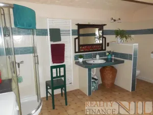 Prodej rodinného domu, Stříbro, 237 m2