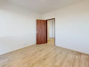 Pronájem bytu 2+kk, Ostrava, U Studia, 36 m2