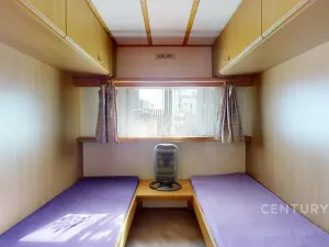 Prodej zahrady, Vražné, 948 m2