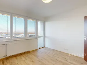 Pronájem bytu 2+kk, Ostrava, U Studia, 36 m2