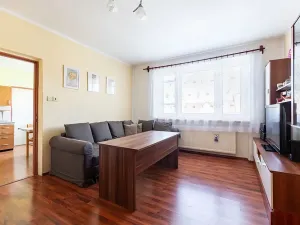 Prodej rodinného domu, Brno, 362 m2