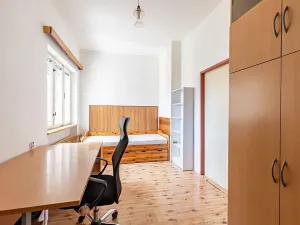 Prodej rodinného domu, Brno, 362 m2