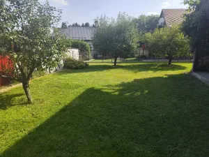 Prodej rodinného domu, Jablonec nad Nisou, Dobrá voda, 90 m2