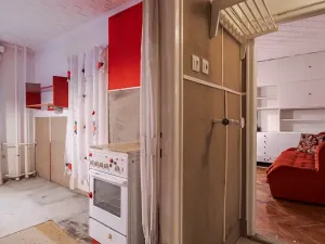 Prodej rodinného domu, Vysoké Mýto, Jožky Svobody, 190 m2