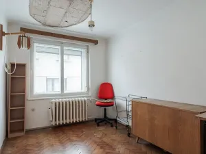 Prodej rodinného domu, Vysoké Mýto, Jožky Svobody, 190 m2