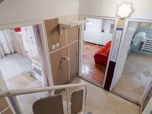 Prodej rodinného domu, Vysoké Mýto, Jožky Svobody, 190 m2