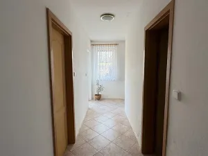 Prodej rodinného domu, České Budějovice - České Budějovice 2, České Vrbné, 357 m2