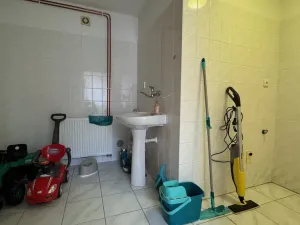 Prodej rodinného domu, České Budějovice - České Budějovice 2, České Vrbné, 357 m2