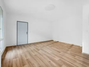 Prodej bytu 3+1, Brno - Líšeň, Štefáčkova, 74 m2