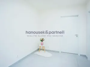 Prodej bytu 2+kk, Vrchlabí, Pražská, 68 m2