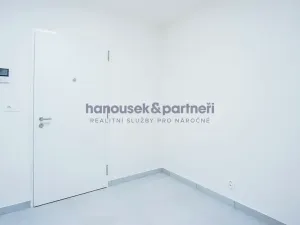 Prodej bytu 2+kk, Vrchlabí, Pražská, 68 m2