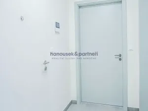 Prodej bytu 2+kk, Vrchlabí, Pražská, 78 m2