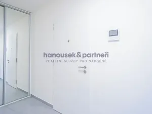 Prodej bytu 2+kk, Vrchlabí, Pražská, 65 m2