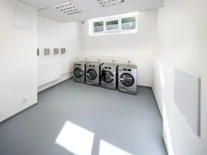 Pronájem bytu 1+kk, Praha - Jinonice, Peroutkova, 23 m2