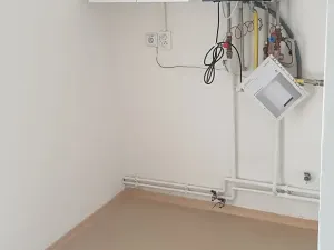 Pronájem bytu 2+kk, Teplice, Josefa Suka, 58 m2