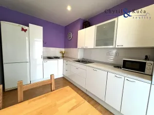 Prodej rodinného domu, Ostrava, Rodinná, 87 m2